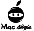 MacNinja